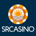 SrCasino