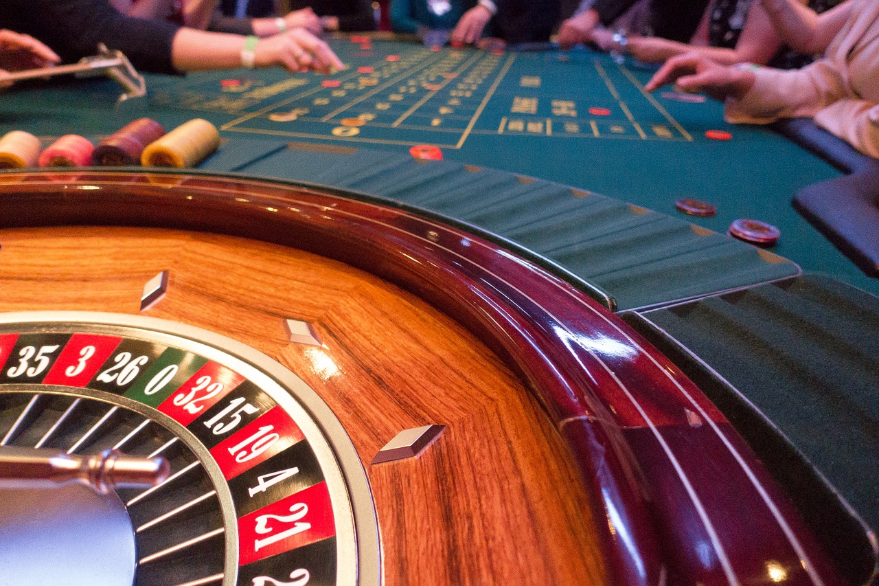 Por qué realmente necesita mejores casinos online