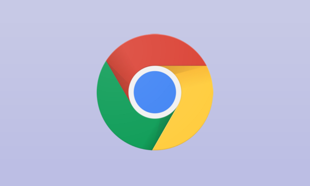 Las mejores extensiones para Chrome para emprender