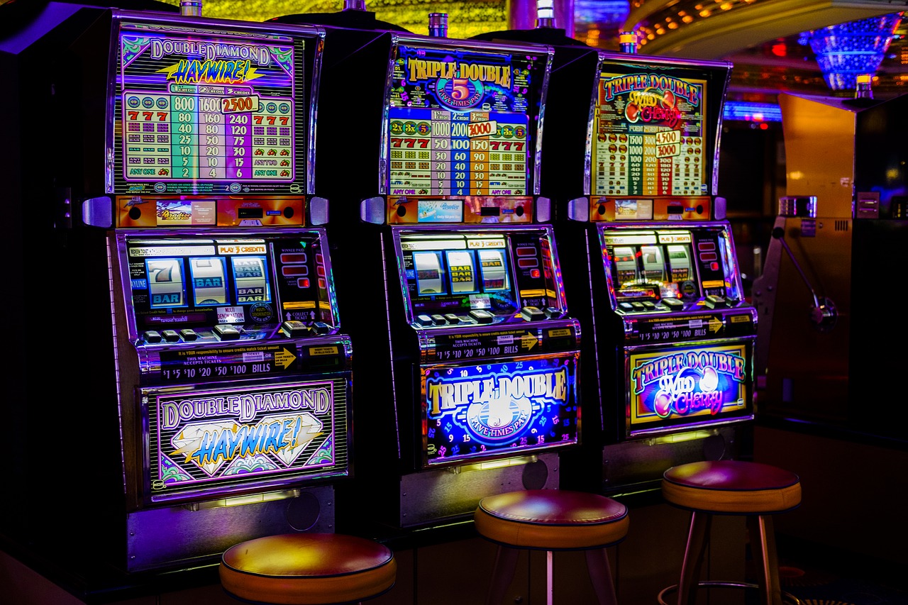 casinos online seguros - Qué hacer cuando se rechaza