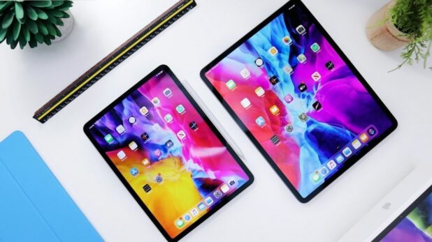 Ventajas y beneficios de alquilar una tablet
