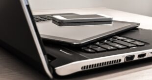 Estrategia efectiva de anuncios pagados que convierten para negocios digitales