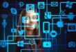 Campaña exitosa de publicidad en redes sociales con alto engagement