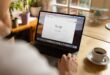 Paso a paso para configurar una campaña en el tutorial básico de Google Ads