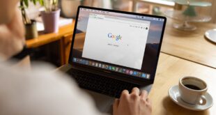 Paso a paso para configurar una campaña en el tutorial básico de Google Ads