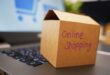 Personalización del diseño en el tutorial para crear tienda online desde cero