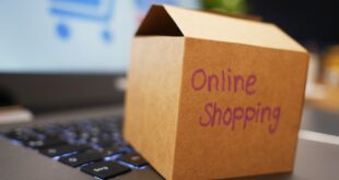 Personalización del diseño en el tutorial para crear tienda online desde cero
