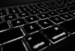 Línea del tiempo mostrando la evolución de los lenguajes de programación
