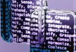 Dispositivos inteligentes aplicando inteligencia artificial en la vida diaria
