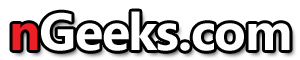 nGeeks.com